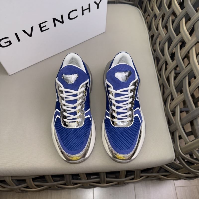 Givenchy Shoes